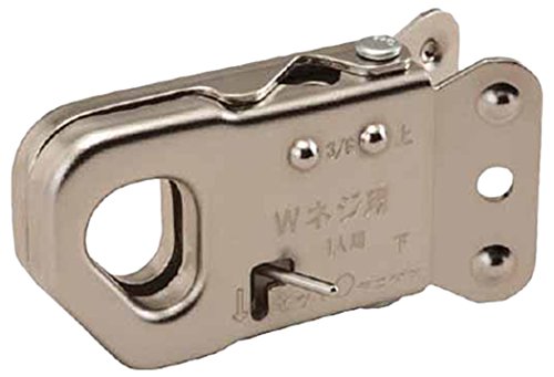 タニザワ 全ネジキャッチャー ２個組 41kcc3+v-OL.jpg